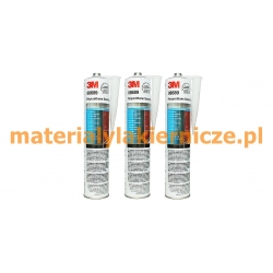 3M 08689 materialylakiernicze.pl